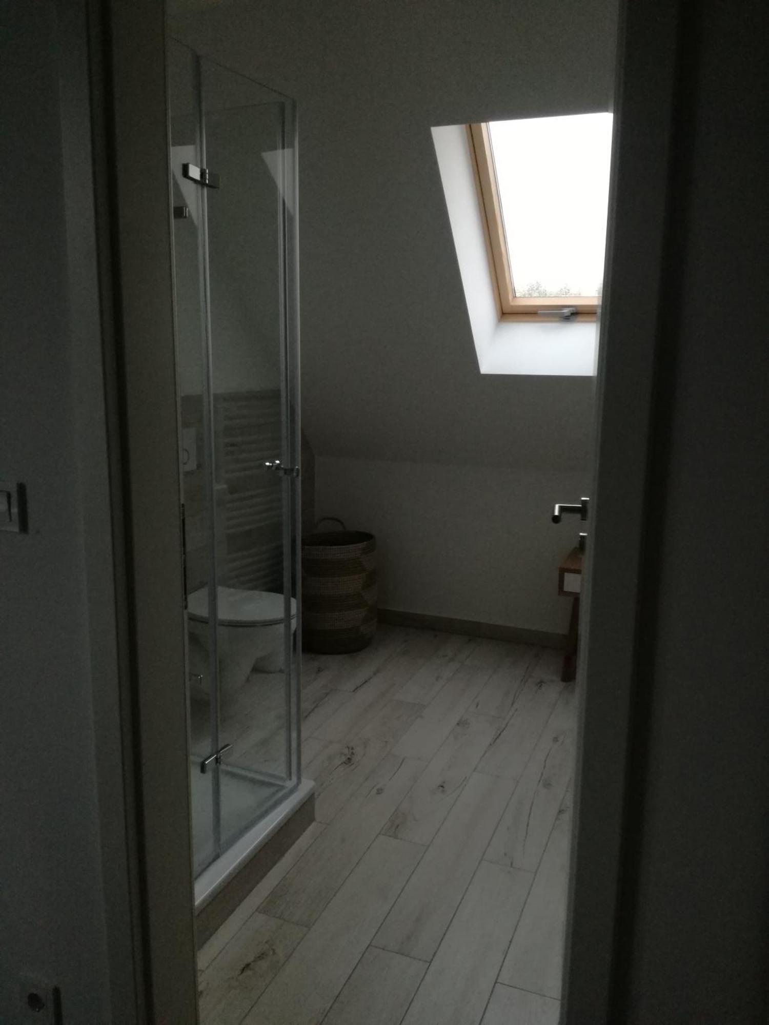 Gaestehaus Wolkenlos Fehmarn Kültér fotó